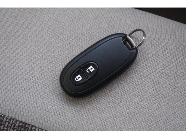 アルトラパン X レーダーブレーキサポート スマートキープッシュスタート ETC TV シートヒーター 電動格納ドアミラー ルーフホワイトツートンカラー アイドリングストップ(64枚目)