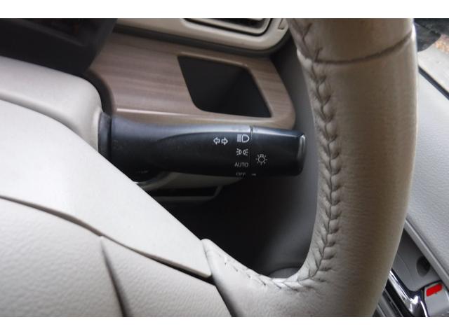 アルトラパン X レーダーブレーキサポート スマートキープッシュスタート ETC TV シートヒーター 電動格納ドアミラー ルーフホワイトツートンカラー アイドリングストップ(65枚目)