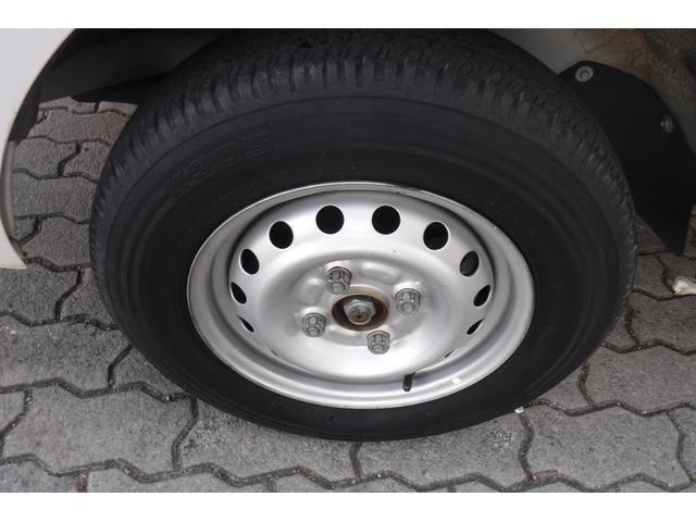 ハイゼットトラック エクストラSAIIIt オートマ エアコン パワステ パワーウインドウ キーレスキー スマートアシストIII パートタイム4WD LEDヘッド&フォグランプ キーレス(7枚目)