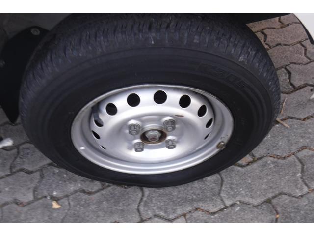 ハイゼットトラック エクストラSAIIIt オートマ エアコン パワステ パワーウインドウ キーレスキー スマートアシストIII パートタイム4WD LEDヘッド&フォグランプ キーレス(16枚目)