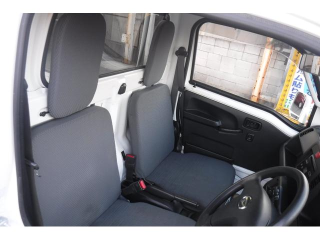 ハイゼットトラック エクストラSAIIIt オートマ エアコン パワステ パワーウインドウ キーレスキー スマートアシストIII パートタイム4WD LEDヘッド&フォグランプ キーレス(24枚目)