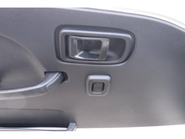 ハイゼットトラック エクストラSAIIIt オートマ エアコン パワステ パワーウインドウ キーレスキー スマートアシストIII パートタイム4WD LEDヘッド&フォグランプ キーレス(27枚目)