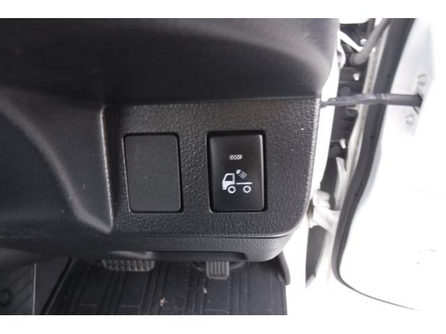 ハイゼットトラック エクストラSAIIIt オートマ エアコン パワステ パワーウインドウ キーレスキー スマートアシストIII パートタイム4WD LEDヘッド&フォグランプ キーレス(32枚目)