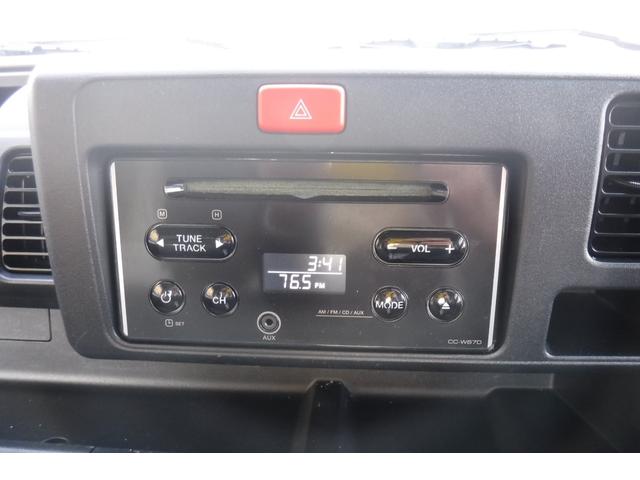 ハイゼットトラック エクストラSAIIIt オートマ エアコン パワステ パワーウインドウ キーレスキー スマートアシストIII パートタイム4WD LEDヘッド&フォグランプ キーレス(35枚目)