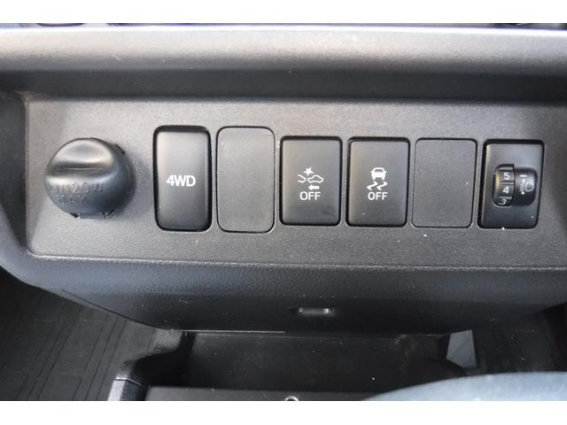 ハイゼットトラック エクストラSAIIIt オートマ エアコン パワステ パワーウインドウ キーレスキー スマートアシストIII パートタイム4WD LEDヘッド&フォグランプ キーレス(37枚目)