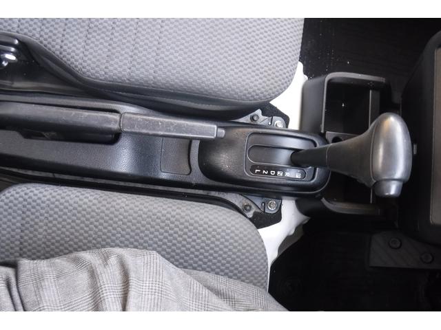 ハイゼットトラック エクストラSAIIIt オートマ エアコン パワステ パワーウインドウ キーレスキー スマートアシストIII パートタイム4WD LEDヘッド&フォグランプ キーレス(38枚目)