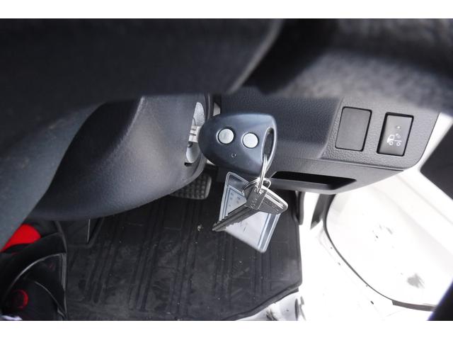 ハイゼットトラック エクストラSAIIIt オートマ エアコン パワステ パワーウインドウ キーレスキー スマートアシストIII パートタイム4WD LEDヘッド&フォグランプ キーレス(39枚目)