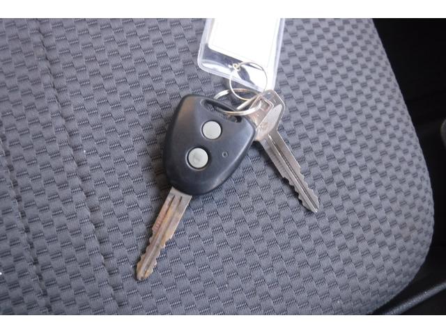 ハイゼットトラック エクストラSAIIIt オートマ エアコン パワステ パワーウインドウ キーレスキー スマートアシストIII パートタイム4WD LEDヘッド&フォグランプ キーレス(40枚目)