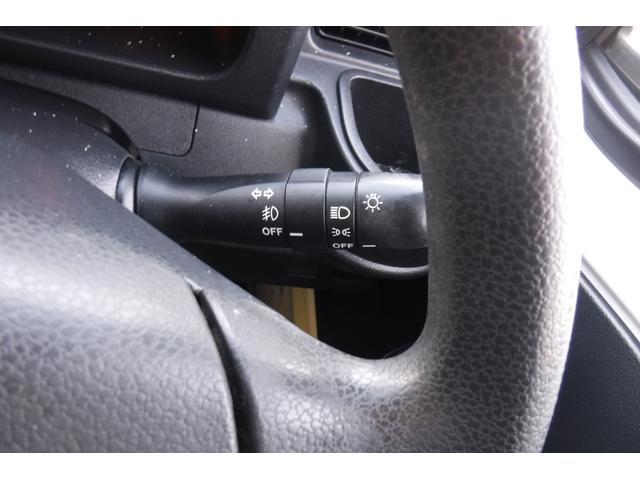 ハイゼットトラック エクストラSAIIIt オートマ エアコン パワステ パワーウインドウ キーレスキー スマートアシストIII パートタイム4WD LEDヘッド&フォグランプ キーレス(43枚目)