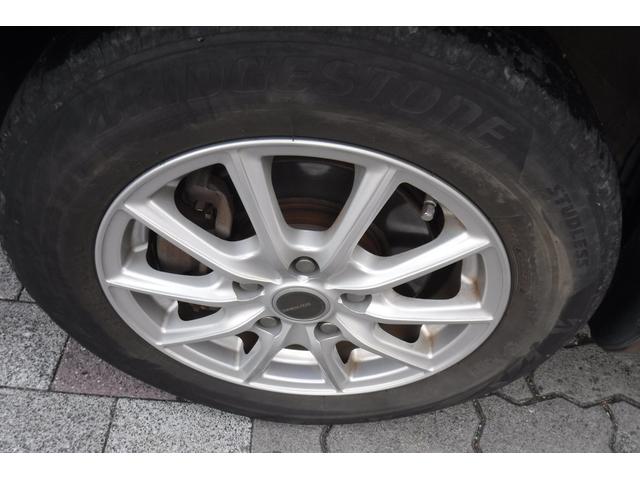 セレナ 20X S-ハイブリッドアドバンスドセーフティパック ワンオーナー スマートキープッシュスタート アラウンドビューモニター クルーズコントロール エマージェンシーブレーキ 左側パワースライドドア アルミホイル スタッドレスタイヤ(4枚目)