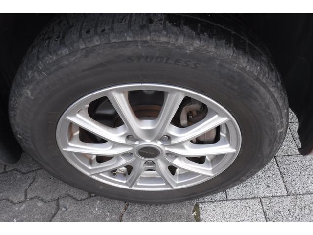 セレナ 20X S-ハイブリッドアドバンスドセーフティパック ワンオーナー スマートキープッシュスタート アラウンドビューモニター クルーズコントロール エマージェンシーブレーキ 左側パワースライドドア アルミホイル スタッドレスタイヤ(13枚目)