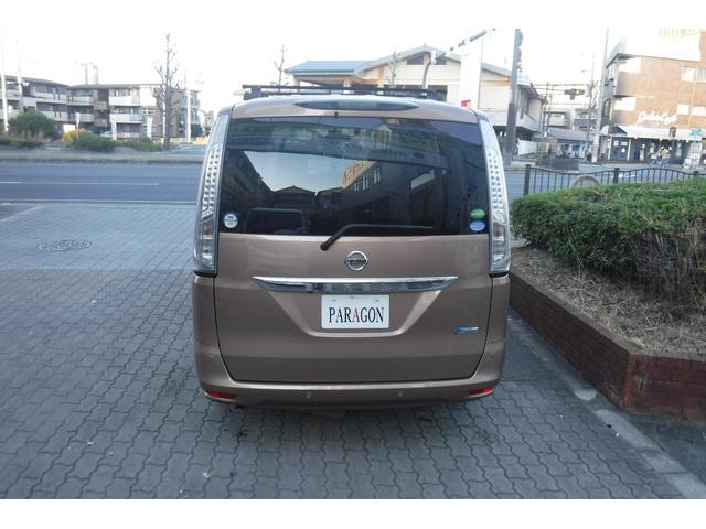 セレナ 20X S-ハイブリッドアドバンスドセーフティパック ワンオーナー スマートキープッシュスタート アラウンドビューモニター クルーズコントロール エマージェンシーブレーキ 左側パワースライドドア アルミホイル スタッドレスタイヤ(17枚目)