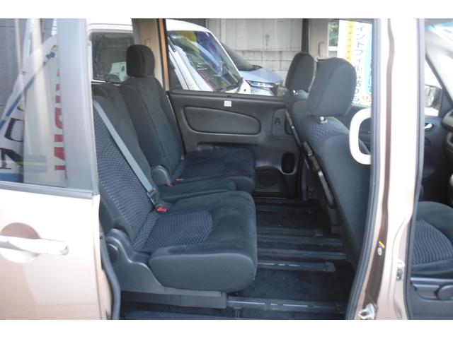 セレナ 20X S-ハイブリッドアドバンスドセーフティパック ワンオーナー スマートキープッシュスタート アラウンドビューモニター クルーズコントロール エマージェンシーブレーキ 左側パワースライドドア アルミホイル スタッドレスタイヤ(32枚目)