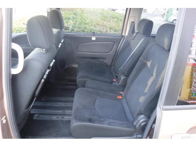 セレナ 20X S-ハイブリッドアドバンスドセーフティパック ワンオーナー スマートキープッシュスタート アラウンドビューモニター クルーズコントロール エマージェンシーブレーキ 左側パワースライドドア アルミホイル スタッドレスタイヤ(40枚目)