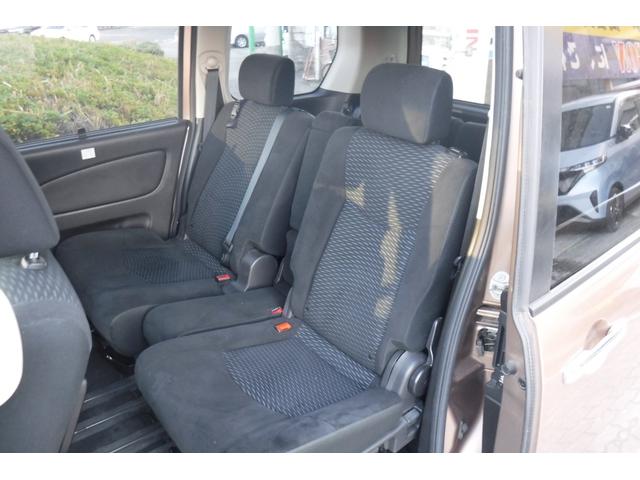 セレナ 20X S-ハイブリッドアドバンスドセーフティパック ワンオーナー スマートキープッシュスタート アラウンドビューモニター クルーズコントロール エマージェンシーブレーキ 左側パワースライドドア アルミホイル スタッドレスタイヤ(41枚目)