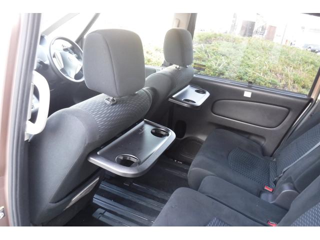 セレナ 20X S-ハイブリッドアドバンスドセーフティパック ワンオーナー スマートキープッシュスタート アラウンドビューモニター クルーズコントロール エマージェンシーブレーキ 左側パワースライドドア アルミホイル スタッドレスタイヤ(42枚目)