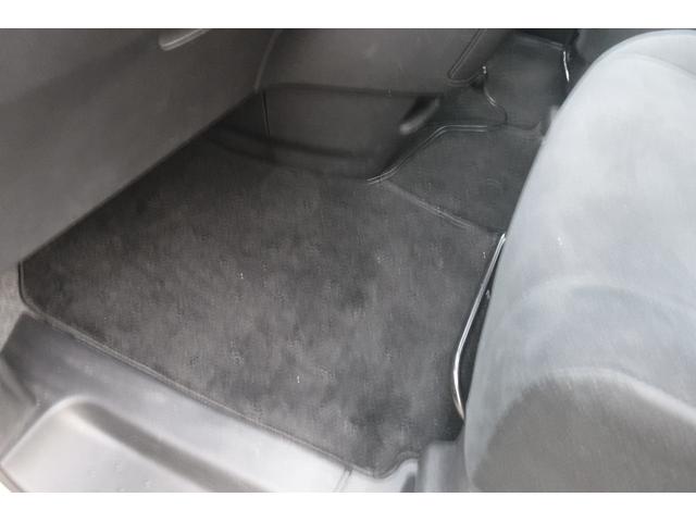 セレナ 20X S-ハイブリッドアドバンスドセーフティパック ワンオーナー スマートキープッシュスタート アラウンドビューモニター クルーズコントロール エマージェンシーブレーキ 左側パワースライドドア アルミホイル スタッドレスタイヤ(44枚目)