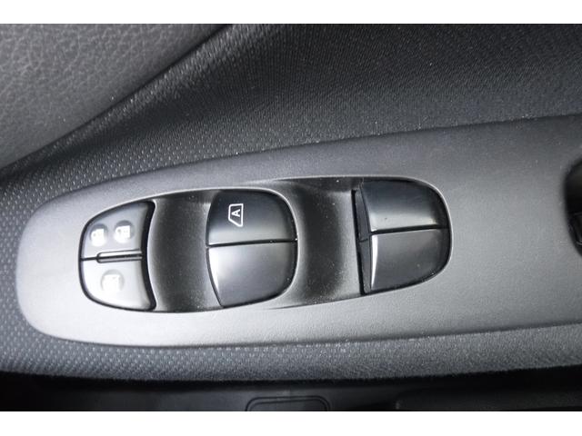 セレナ 20X S-ハイブリッドアドバンスドセーフティパック ワンオーナー スマートキープッシュスタート アラウンドビューモニター クルーズコントロール エマージェンシーブレーキ 左側パワースライドドア アルミホイル スタッドレスタイヤ(46枚目)