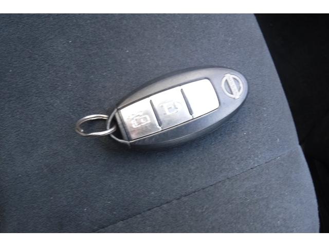 セレナ 20X S-ハイブリッドアドバンスドセーフティパック ワンオーナー スマートキープッシュスタート アラウンドビューモニター クルーズコントロール エマージェンシーブレーキ 左側パワースライドドア アルミホイル スタッドレスタイヤ(59枚目)