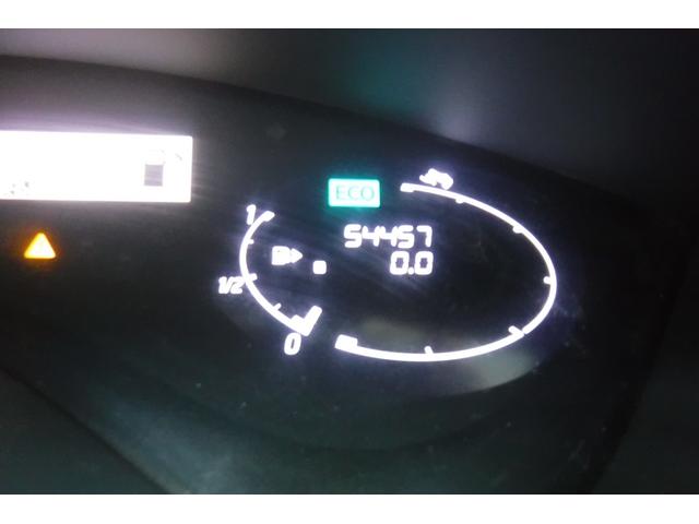 セレナ 20X S-ハイブリッドアドバンスドセーフティパック ワンオーナー スマートキープッシュスタート アラウンドビューモニター クルーズコントロール エマージェンシーブレーキ 左側パワースライドドア アルミホイル スタッドレスタイヤ(60枚目)