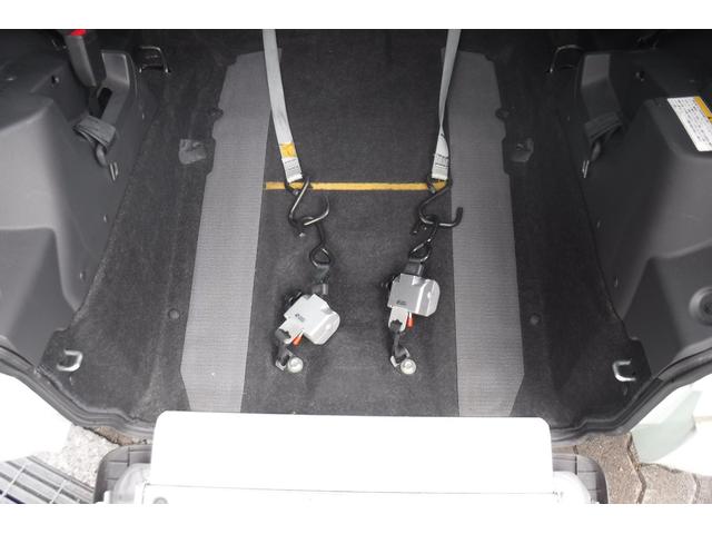 タント スローパーL ナビTV バックカメラ ETC スマートアシスト LEDヘッドライト キーレス(10枚目)