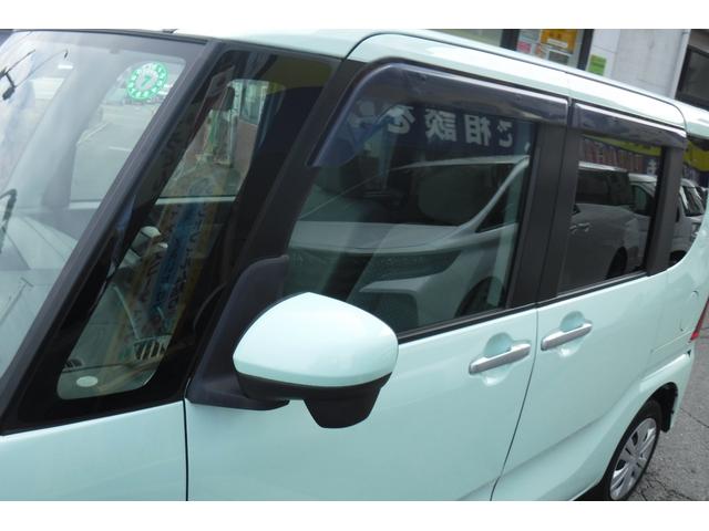 タント スローパーL ナビTV バックカメラ ETC スマートアシスト LEDヘッドライト キーレス(13枚目)