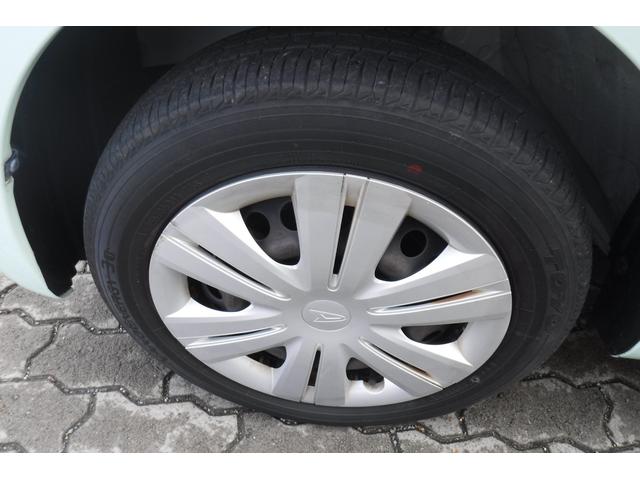 タント スローパーL ナビTV バックカメラ ETC スマートアシスト LEDヘッドライト キーレス(14枚目)