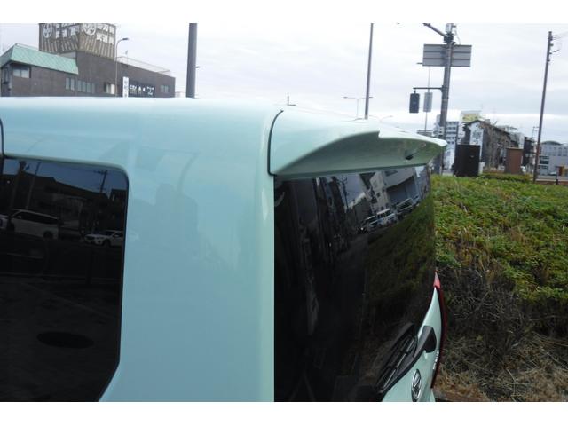 タント スローパーL ナビTV バックカメラ ETC スマートアシスト LEDヘッドライト キーレス(32枚目)