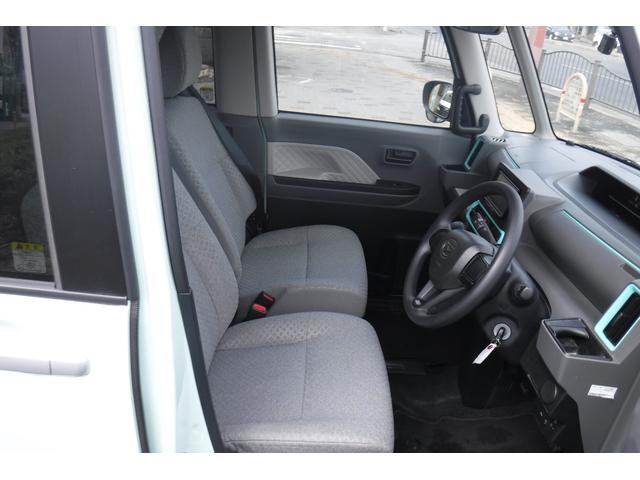 タント スローパーL ナビTV バックカメラ ETC スマートアシスト LEDヘッドライト キーレス(35枚目)