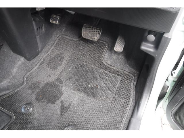 タント スローパーL ナビTV バックカメラ ETC スマートアシスト LEDヘッドライト キーレス(37枚目)