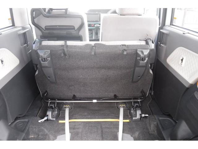 タント スローパーL ナビTV バックカメラ ETC スマートアシスト LEDヘッドライト キーレス(41枚目)