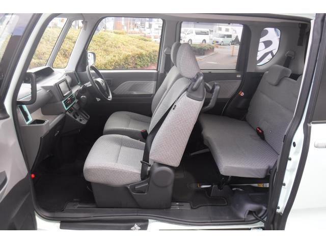 タント スローパーL ナビTV バックカメラ ETC スマートアシスト LEDヘッドライト キーレス(42枚目)