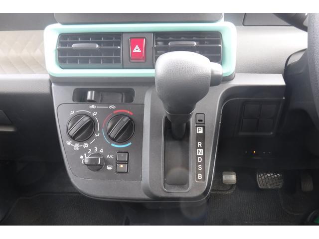 タント スローパーL ナビTV バックカメラ ETC スマートアシスト LEDヘッドライト キーレス(58枚目)