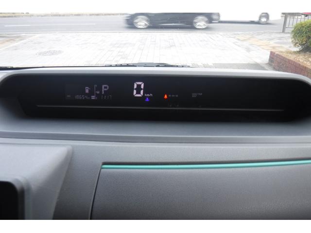 タント スローパーL ナビTV バックカメラ ETC スマートアシスト LEDヘッドライト キーレス(65枚目)