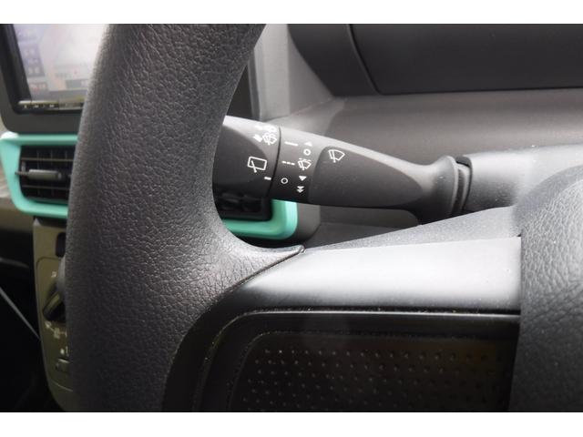 タント スローパーL ナビTV バックカメラ ETC スマートアシスト LEDヘッドライト キーレス(68枚目)