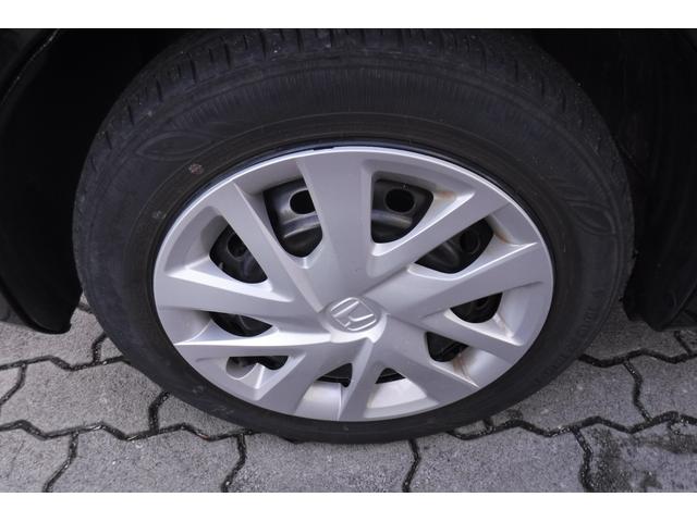 Ｎ－ＢＯＸ Ｌ　ホンダセンシング　左側パワースライドドア　パナソニックナビ　ワンセグＴＶ　バックカメラ　スマートキープッシュスタート　ＬＥＤヘッドライト　電動格納ドアミラー（4枚目）