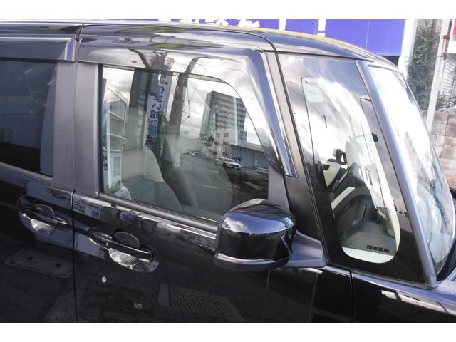 Ｎ－ＢＯＸ Ｌ　ホンダセンシング　左側パワースライドドア　パナソニックナビ　ワンセグＴＶ　バックカメラ　スマートキープッシュスタート　ＬＥＤヘッドライト　電動格納ドアミラー（12枚目）