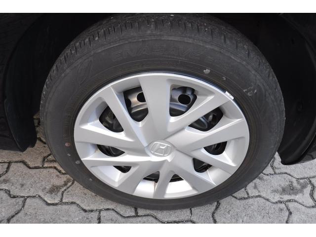 Ｎ－ＢＯＸ Ｌ　ホンダセンシング　左側パワースライドドア　パナソニックナビ　ワンセグＴＶ　バックカメラ　スマートキープッシュスタート　ＬＥＤヘッドライト　電動格納ドアミラー（13枚目）