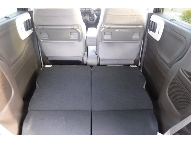 Ｎ－ＢＯＸ Ｌ　ホンダセンシング　左側パワースライドドア　パナソニックナビ　ワンセグＴＶ　バックカメラ　スマートキープッシュスタート　ＬＥＤヘッドライト　電動格納ドアミラー（26枚目）