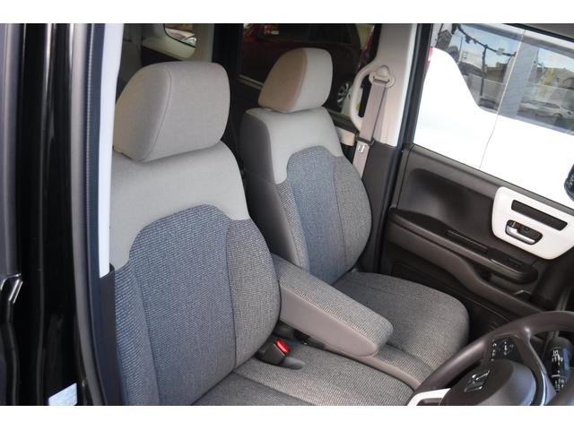 Ｎ－ＢＯＸ Ｌ　ホンダセンシング　左側パワースライドドア　パナソニックナビ　ワンセグＴＶ　バックカメラ　スマートキープッシュスタート　ＬＥＤヘッドライト　電動格納ドアミラー（29枚目）