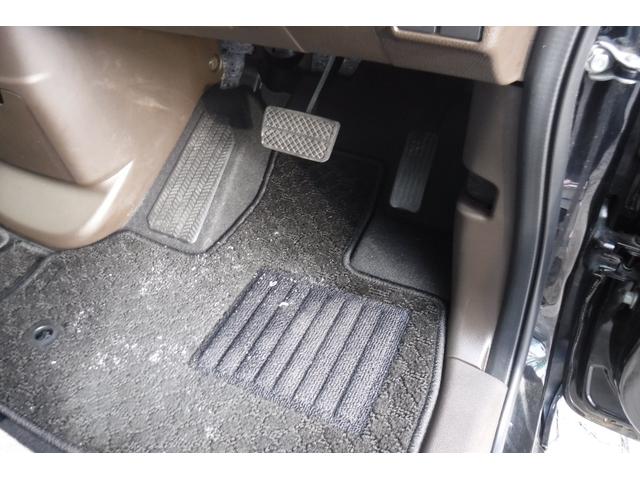 Ｎ－ＢＯＸ Ｌ　ホンダセンシング　左側パワースライドドア　パナソニックナビ　ワンセグＴＶ　バックカメラ　スマートキープッシュスタート　ＬＥＤヘッドライト　電動格納ドアミラー（30枚目）