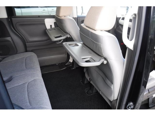 Ｎ－ＢＯＸ Ｌ　ホンダセンシング　左側パワースライドドア　パナソニックナビ　ワンセグＴＶ　バックカメラ　スマートキープッシュスタート　ＬＥＤヘッドライト　電動格納ドアミラー（33枚目）