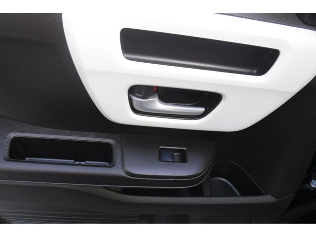 Ｎ－ＢＯＸ Ｌ　ホンダセンシング　左側パワースライドドア　パナソニックナビ　ワンセグＴＶ　バックカメラ　スマートキープッシュスタート　ＬＥＤヘッドライト　電動格納ドアミラー（35枚目）