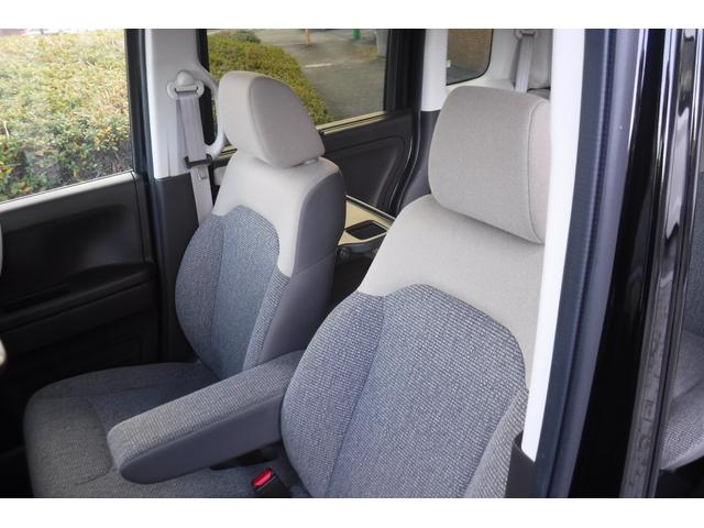 Ｎ－ＢＯＸ Ｌ　ホンダセンシング　左側パワースライドドア　パナソニックナビ　ワンセグＴＶ　バックカメラ　スマートキープッシュスタート　ＬＥＤヘッドライト　電動格納ドアミラー（38枚目）