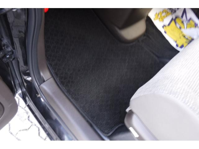 Ｎ－ＢＯＸ Ｌ　ホンダセンシング　左側パワースライドドア　パナソニックナビ　ワンセグＴＶ　バックカメラ　スマートキープッシュスタート　ＬＥＤヘッドライト　電動格納ドアミラー（39枚目）