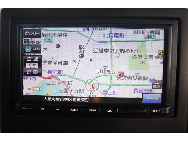 Ｎ－ＢＯＸ Ｌ　ホンダセンシング　左側パワースライドドア　パナソニックナビ　ワンセグＴＶ　バックカメラ　スマートキープッシュスタート　ＬＥＤヘッドライト　電動格納ドアミラー（55枚目）