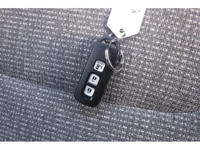 Ｎ－ＢＯＸ Ｌ　ホンダセンシング　左側パワースライドドア　パナソニックナビ　ワンセグＴＶ　バックカメラ　スマートキープッシュスタート　ＬＥＤヘッドライト　電動格納ドアミラー（63枚目）
