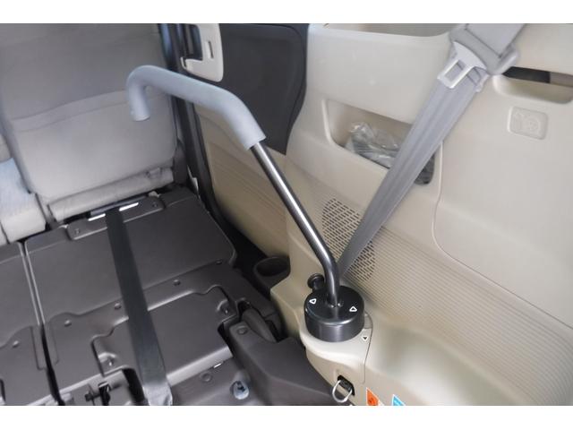 Ｎ－ＢＯＸ Ｇ・スロープＬターボホンダセンシング　両側パワースライドドア　純正ナビ　ＴＶ　バックカメラ　ビルトインＥＴＣ　シートヒーター　スマートキープッシュスタート　パドルシフト　電動格納ドアミラー（7枚目）