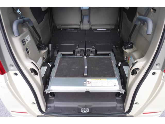 Ｎ－ＢＯＸ Ｇ・スロープＬターボホンダセンシング　両側パワースライドドア　純正ナビ　ＴＶ　バックカメラ　ビルトインＥＴＣ　シートヒーター　スマートキープッシュスタート　パドルシフト　電動格納ドアミラー（18枚目）