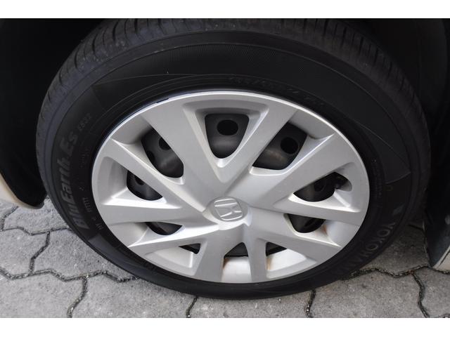 Ｎ－ＢＯＸ Ｇ・スロープＬターボホンダセンシング　両側パワースライドドア　純正ナビ　ＴＶ　バックカメラ　ビルトインＥＴＣ　シートヒーター　スマートキープッシュスタート　パドルシフト　電動格納ドアミラー（24枚目）